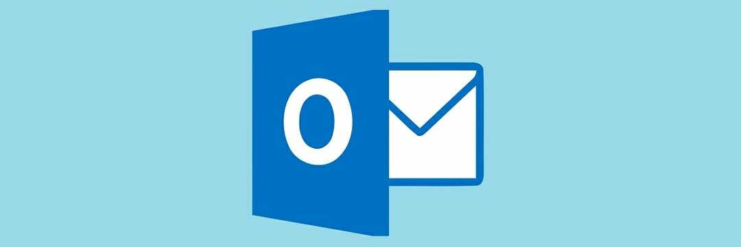 Cómo abrir archivos EML en Windows 10 [Mejores herramientas]