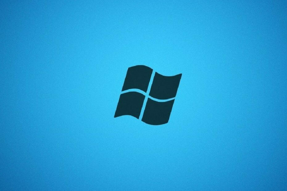 Varför Windows 7-användare bör uppgradera till Windows 10 just nu