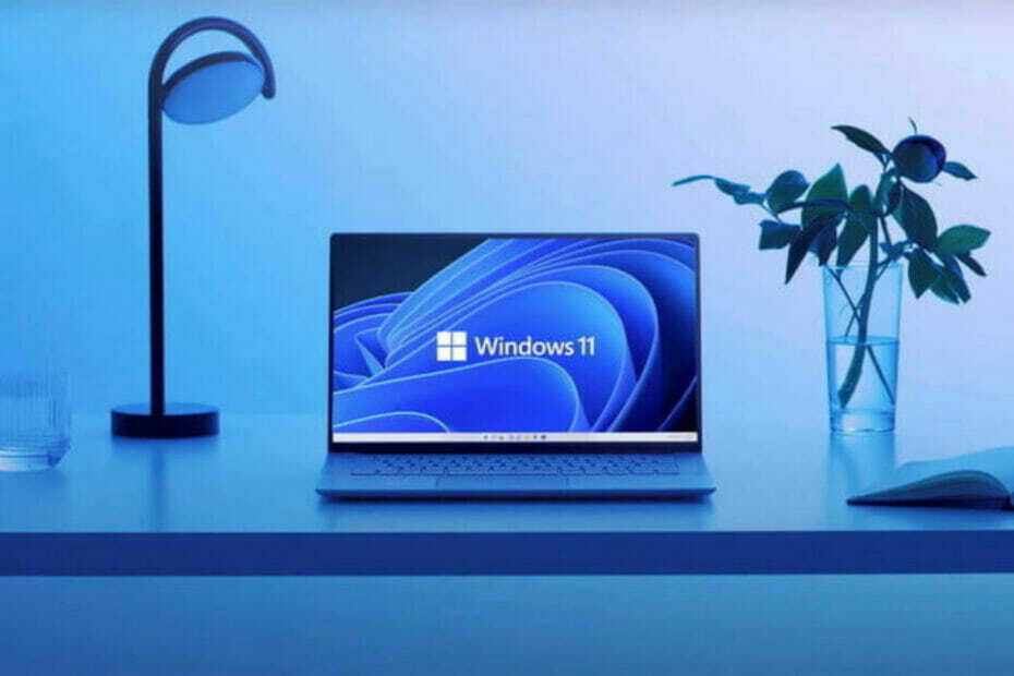 Windows 11 Insider Preview Build 22621: Όλα όσα πρέπει να γνωρίζετε