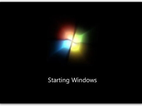 window-hack-step1-start-παράθυρο