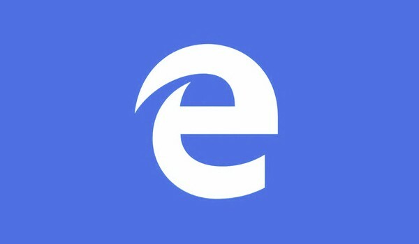 Fall Creators Update integrerar Cortana i Edge