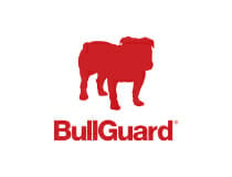 „Bullguard“ VPN