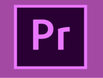 Adobe Premier Pro