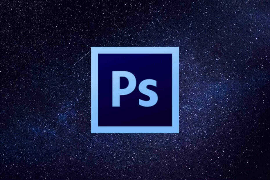 Problemen met de lettergrootte in Photoshop oplossen