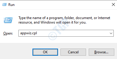 Kuidas draiverid Windows 10-s uuesti installida