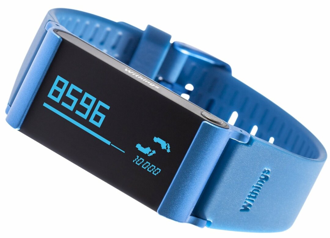 withings-puls
