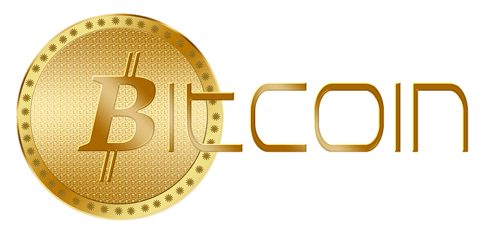 bfgminer górnik bitcoin