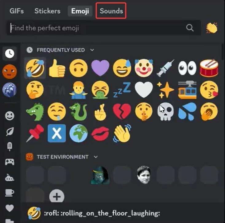 discord lyd emojis