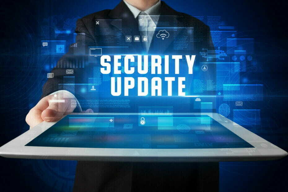 Нове исправке побољшавају безбедност у Мицрософт Едге и Оффице
