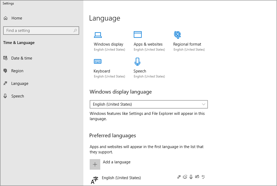 Popravak: kod pogreške 0x0 tijekom nadogradnje na Windows 10