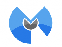 Malwarebytes