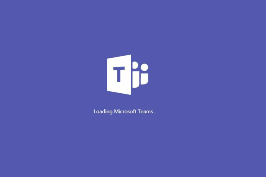 Microsoft Teamsi tulevad täiustatud tehisintellektil töötavad funktsioonid