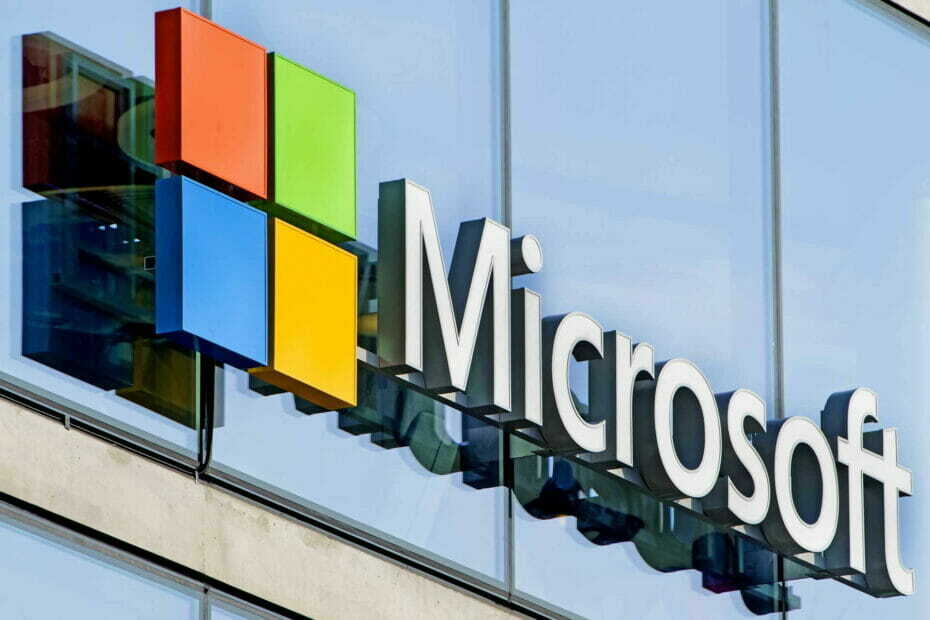 Microsoft Research toob turule uue Expressive Pixels platvormi
