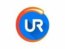 UR-browser