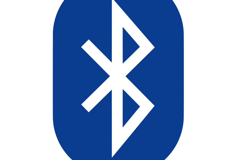 kompiuterio „Bluetooth“ langai 10