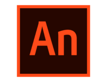 „Adobe Animate CC“