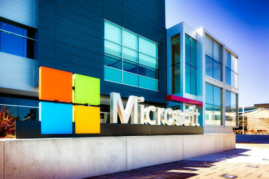 Microsoft ने 2021 के लिए एक नए फीडबैक पोर्टल पूर्वावलोकन पर काम करने की सूचना दी
