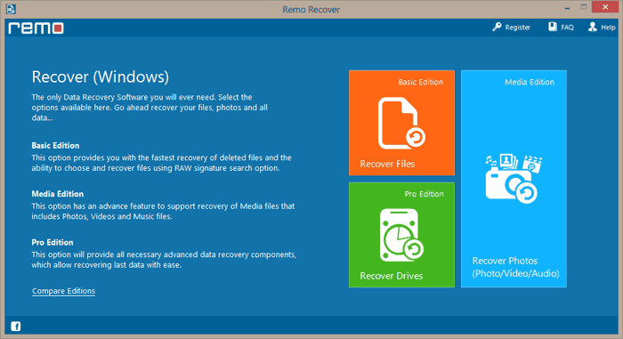 flash-drive-recovery-remo-obnovit