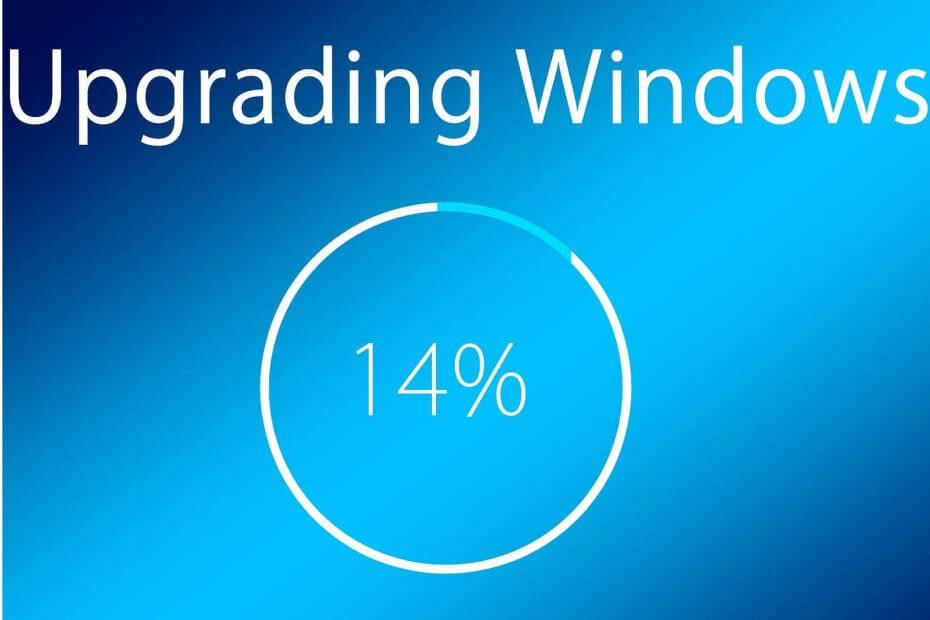 Τα Windows 10 build 18865 ενδέχεται να προκαλέσουν σφάλματα GSOD