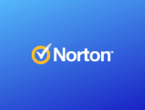 Antivirus Norton