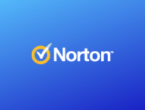 Norton Antivirus