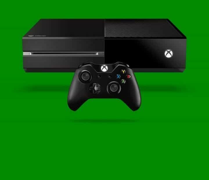 Xbox One 도전 과제 추적기를 통해 사용자는 투명성과 도전 과제를 제어 할 수 있습니다.