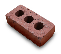 Reddit_brick