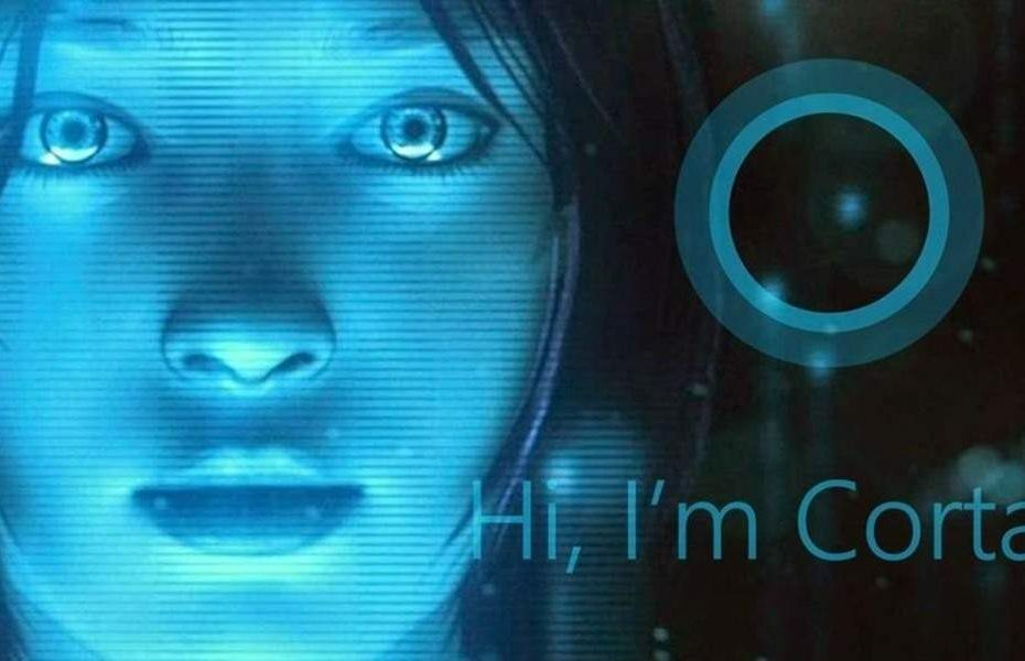Cortana erhält viele Verbesserungen in Windows 10: Hier sind sie
