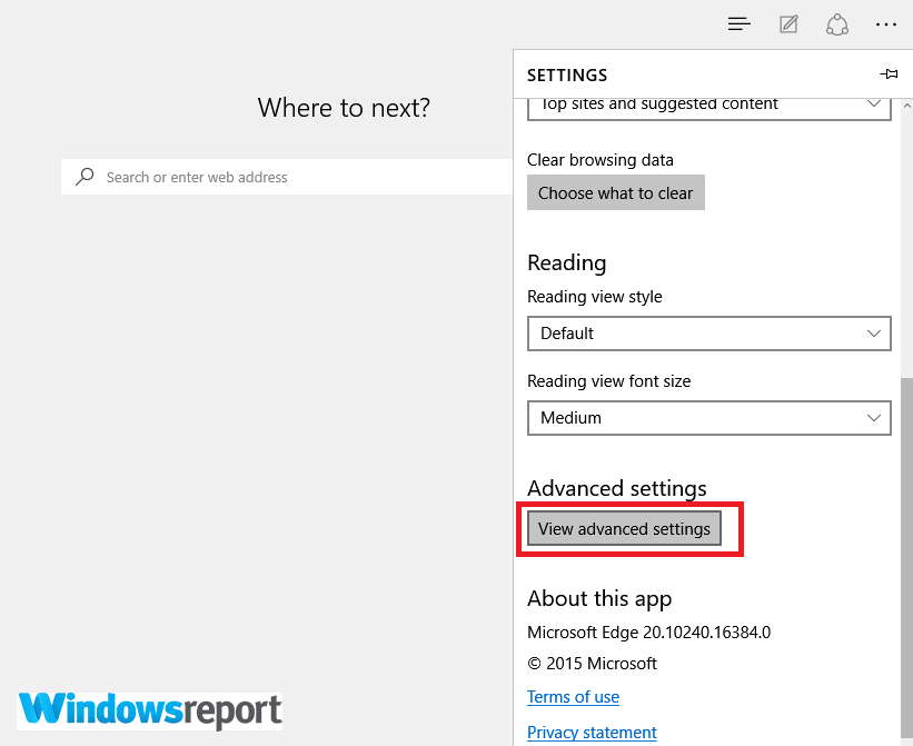 Windows 7 kommer inte ladda ner uppdateringar