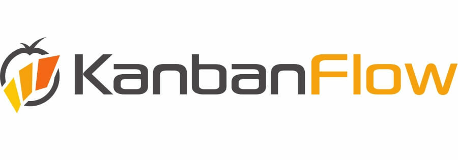 kanbanflow 최고의 kanban 용 소프트웨어