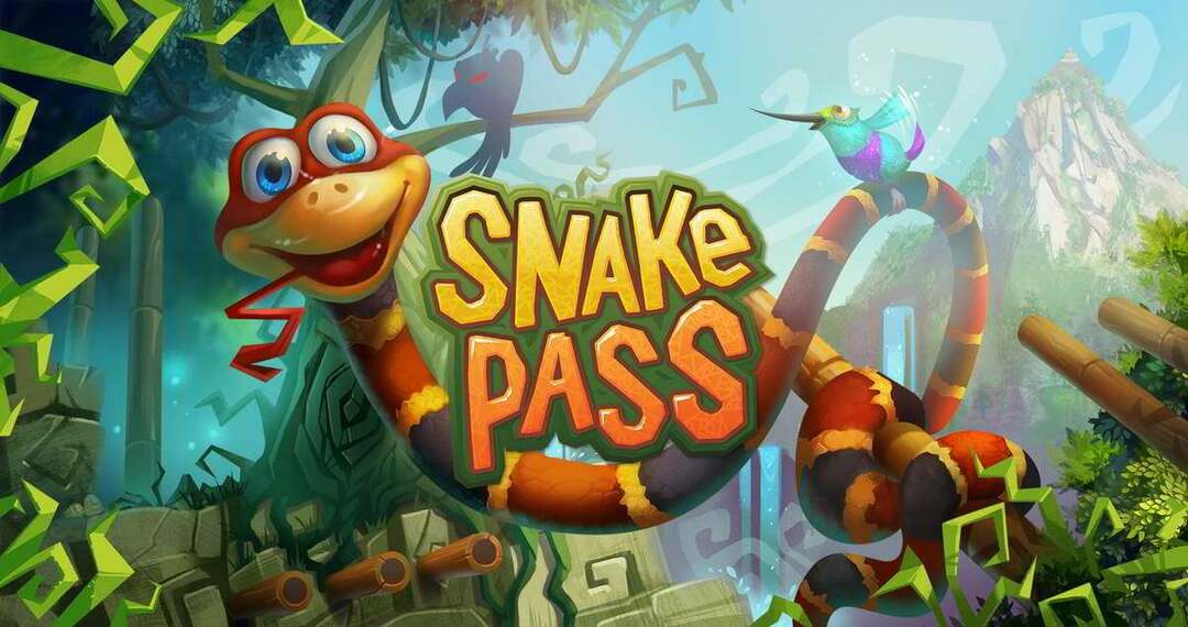 Wat zijn de beste snake-games voor pc? Hier is onze lijst van 2018