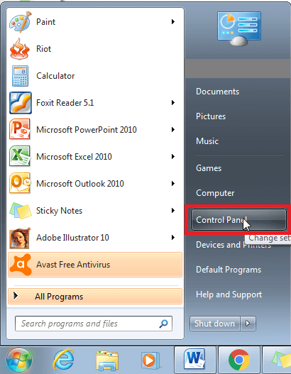 Windows 10:n aktivointivirhe 0xc004f200