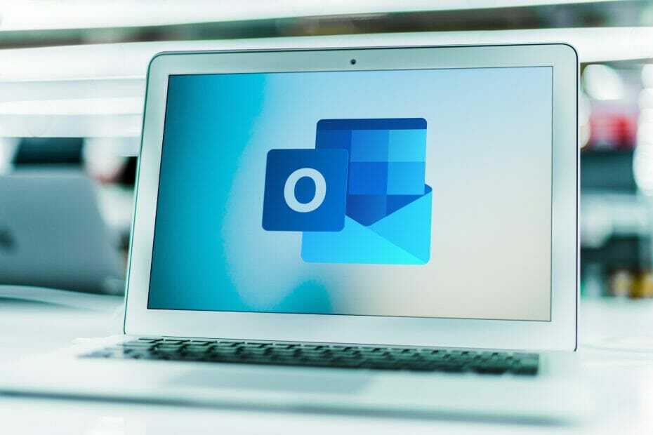 Microsoft kommer att lansera sin efterlängtade One Outlook i vår