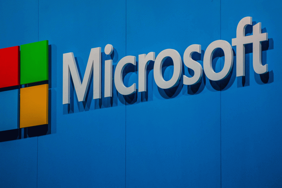 Windows Defender מסיר את תוכנת האופטימיזציה של המחשב האישי החל מה -1 במרץ