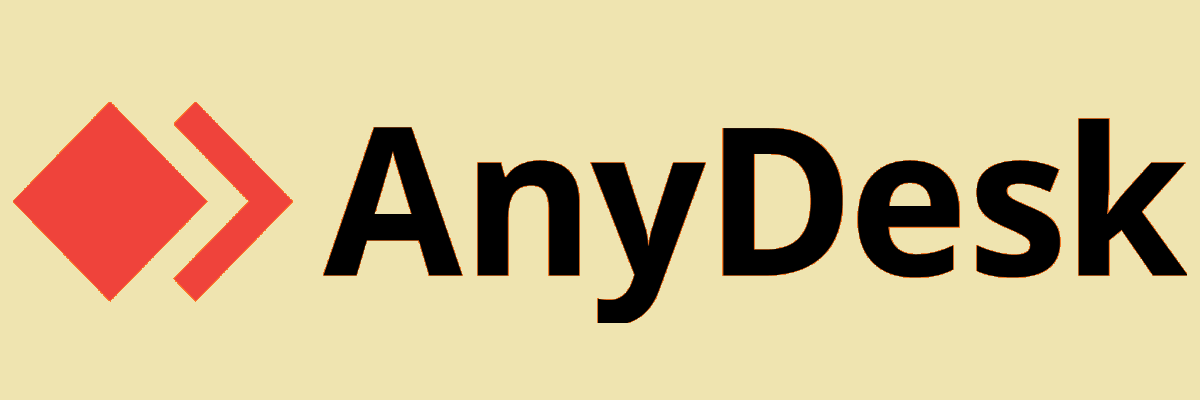 Αποκτήστε το AnyDesk
