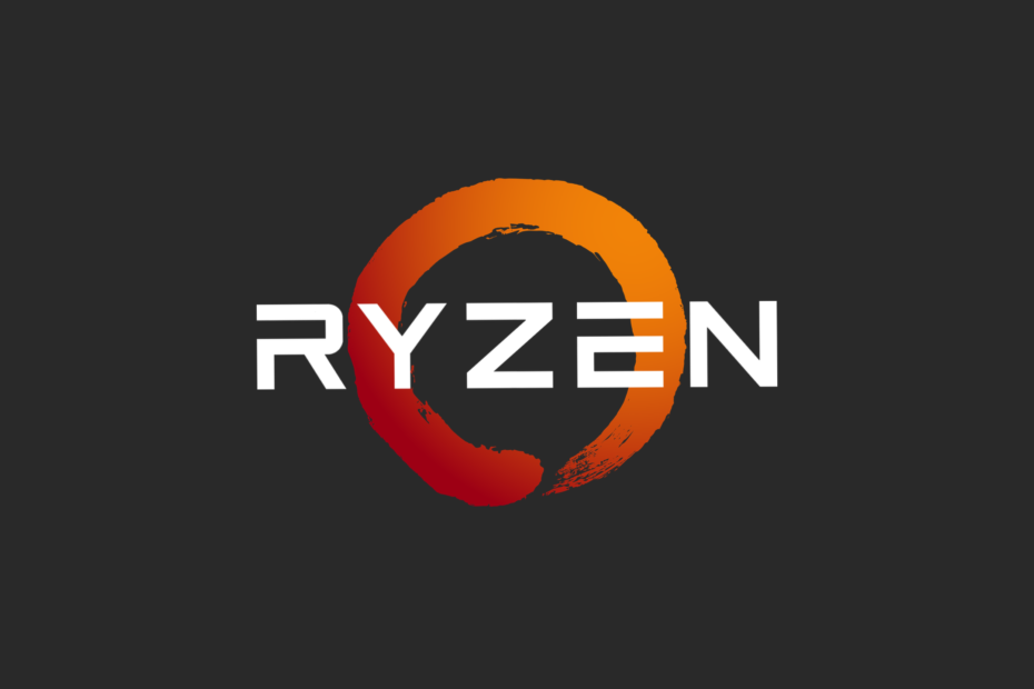 AMD: s senaste chipset-drivrutin fixar Windows 11 CPPC2-problem på Ryzen