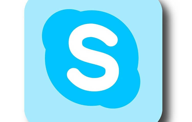 skype aramalarını kaydet
