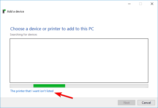 Windows USB bağlantı noktaları çalışmıyor