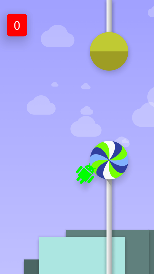 6lollyFlappy