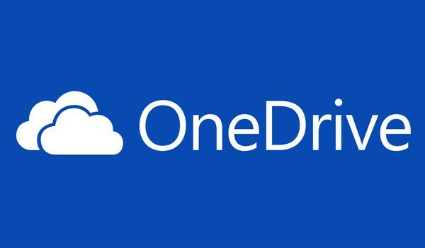„Windows“ įrenginiams skirta „OneDrive“ programa pataiso problemas, susijusias su failų atsisiuntimais