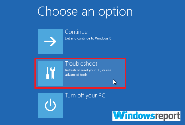 problemen oplossen Hoe los ik schijffouten in Windows 10 op?