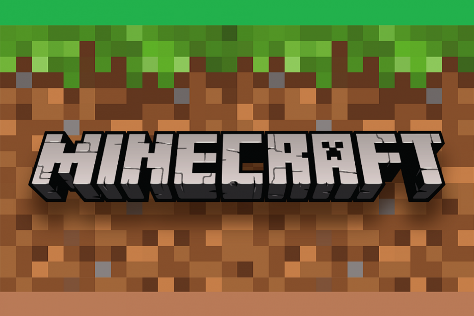 Minecraft nemá dostatok položiek mod