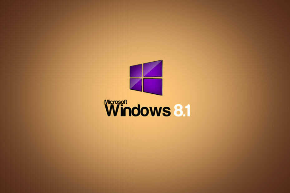 การอัปเดต Windows 8.1 Patch Tuesday ใหม่ช่วยแก้ปัญหาข้อบกพร่องของ Windows Server VM