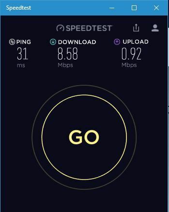 test-internet-speed-najszybszy-2