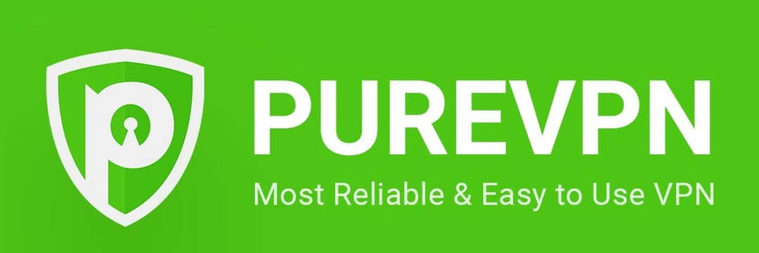Бесплатная пробная версия PureVPN: получите 7 или 31-дневную пробную версию без риска