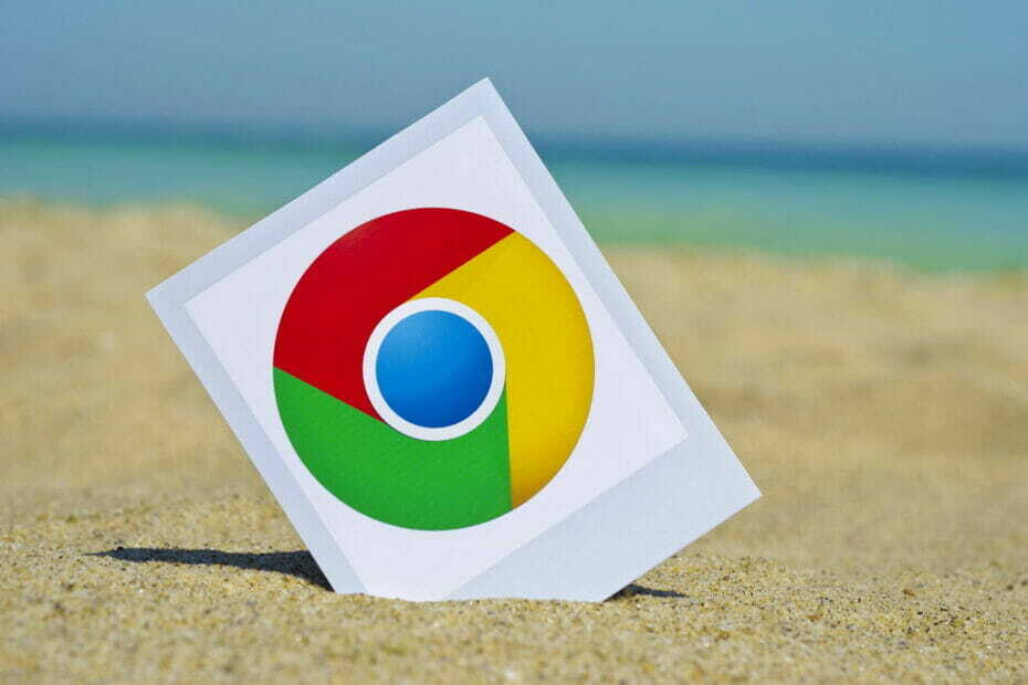 Google Chrome'da Adres çubuğu nasıl gizlenir? [Kolay Kılavuz]