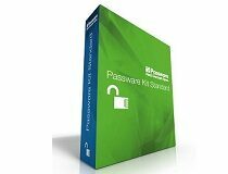 „Passware Kit“ standartas