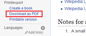 nedlasting-pdf-wikipedia