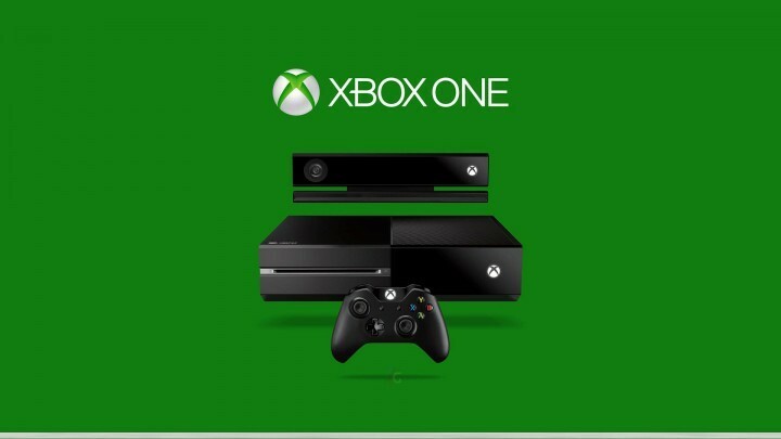 „Xbox One“ iki „Anniversary Update“ nuolaida siekė 249 USD