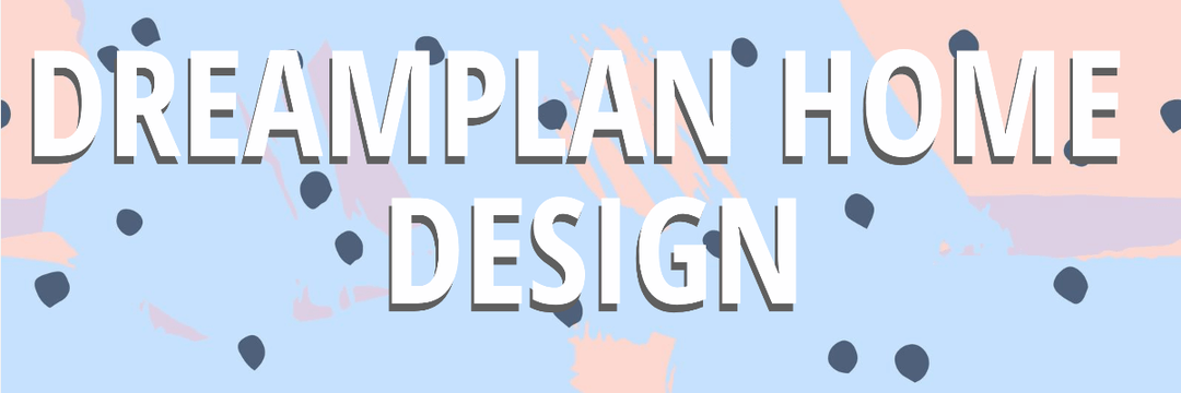 mac için DreamPlan Home Design peyzaj tasarım yazılımı